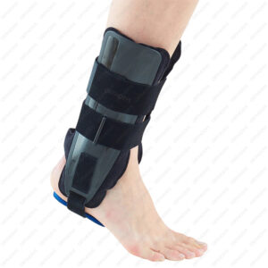 Ankle Splint