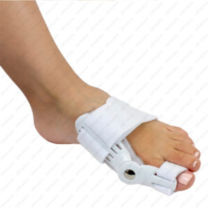 Bunion Splint