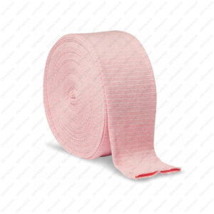 Elasticated Tubular Bandage