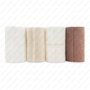 Four Layer Bandage