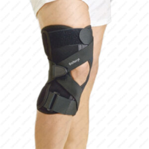 OA Knee Brace