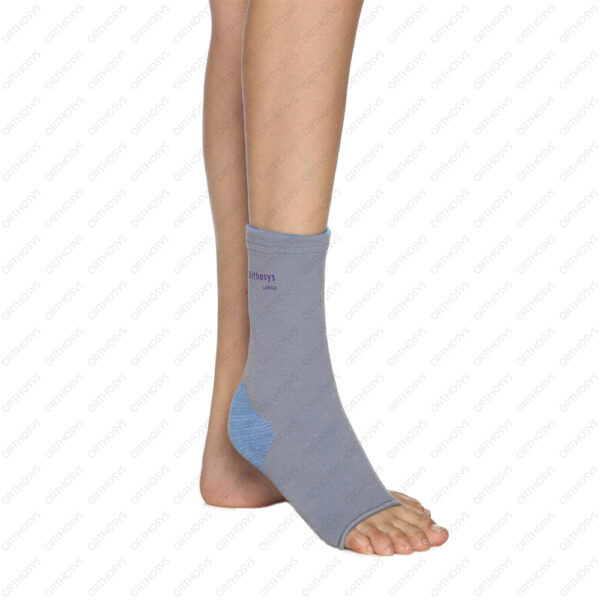 Ankle-Support-3D-Side