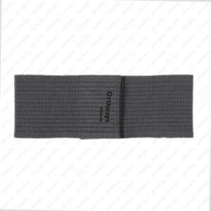 Ankle-Wrap-Product