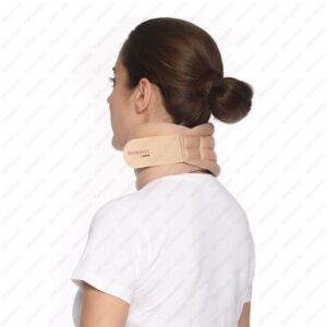 Cervical-Collar-Soft-with-Support-Side