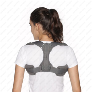 Clavicle Brace Four Way Manufacturer in India