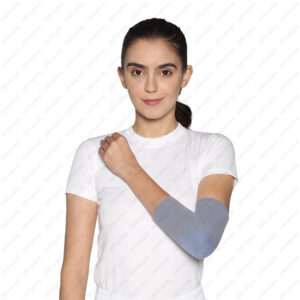 Elbow-Support-3D-Front