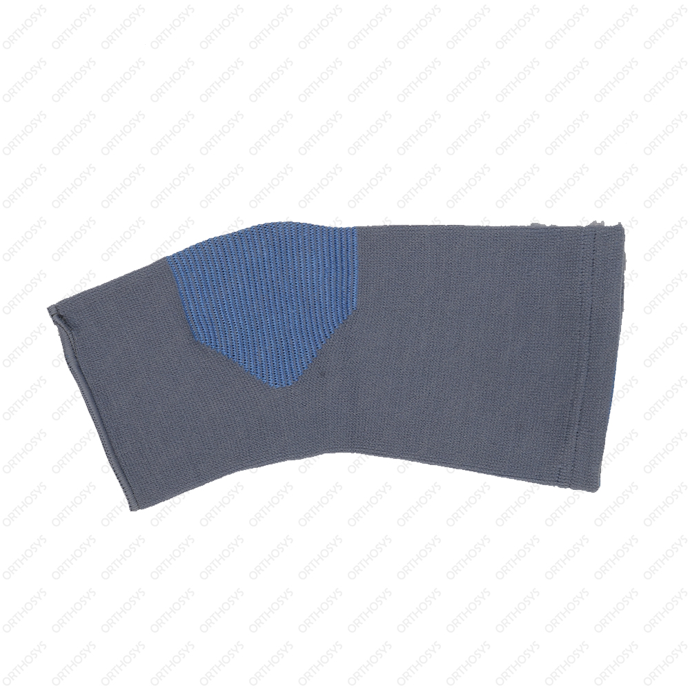 Elbow Support 3D - Image 3