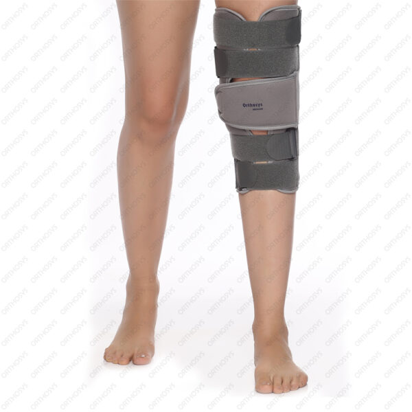 Knee-Immobilizer-14-Inches