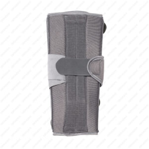Knee-Immobilizer-14-Inches-Product-Back