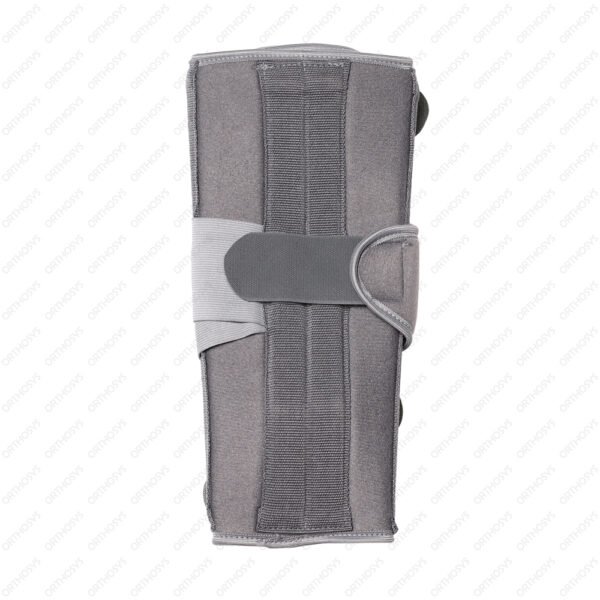 Knee Immobilizer 14 Inches - Image 5