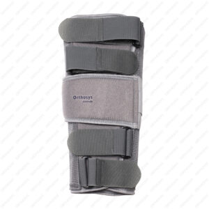 Knee-Immobilizer-14-Inches-Product-Front