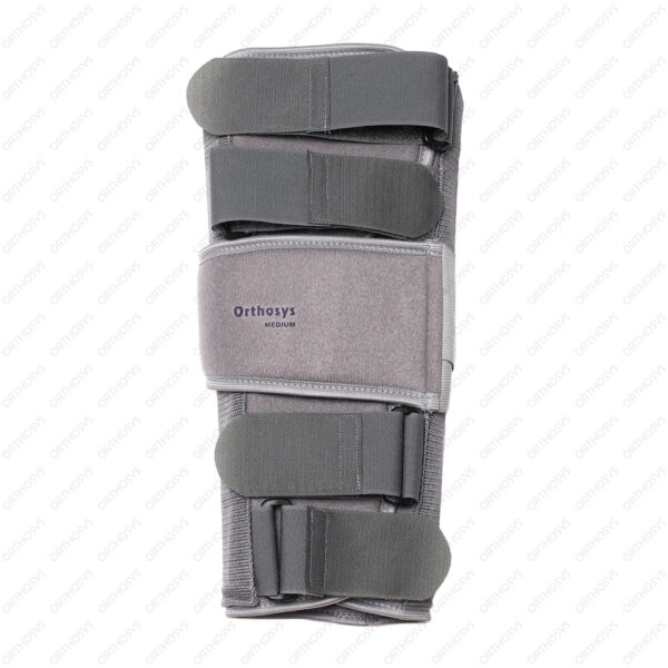 Knee Immobilizer 14 Inches - Image 4