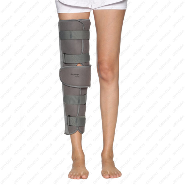 Knee-Immobilizer-19-22-24-Inches