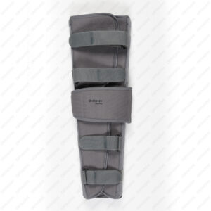 Knee-Immobilizer-19-22-24-Inches-Product-Front