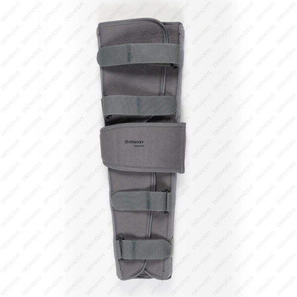 Knee Immobilizer 22 Inches - Image 3