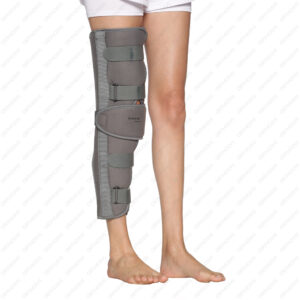 Knee-Immobilizer-19-22-24-Inches-Side