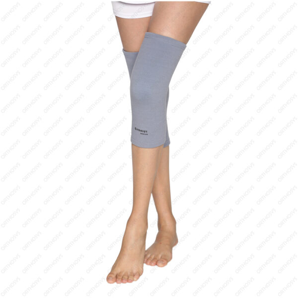 Knee-Support-Pair