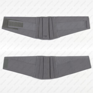 Lumbo-Sacral-Belt-Product