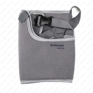 Pouch-Arm-Sling-Regular-Product-Closed