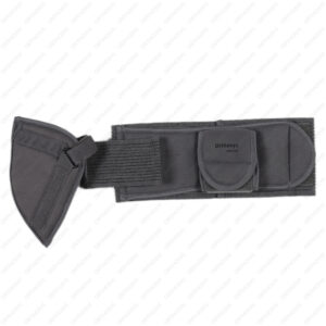 Shoulder-Immobilizer-Premium-Product