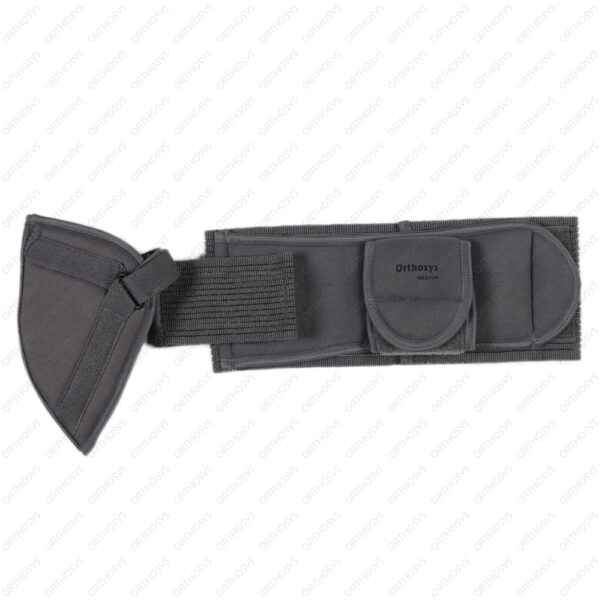 Shoulder Immobilizer Premium - Image 4