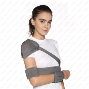 Shoulder-Immobilizer-Premium-Side