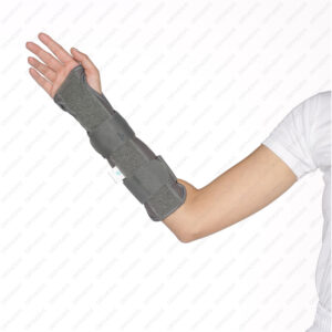 Wrist-Forearm-Splint-Back